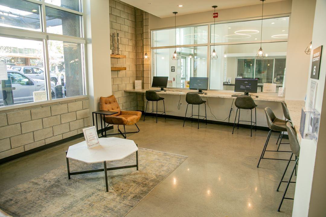 Island Village Apartments - Photo 3 of 23