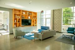 Island Village Apartments - Photo 1 of 1