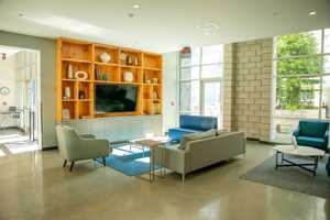 featured image of 1245 Market Street