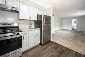 featured image of 9305 Ashton Rd