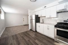 Sandalwood Apartments - Photo 1 of 1
