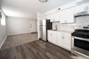 Sandalwood Apartments - Photo 1 of 1