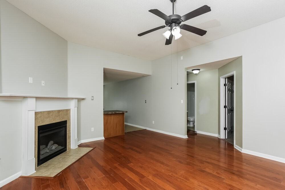3209 Amanda Belle - Photo 5 of 17