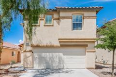 3038 Cantabria Ct - Photo 1 of 1