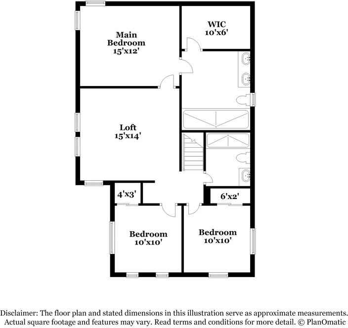 3038 Cantabria Ct - Photo 3 of 17