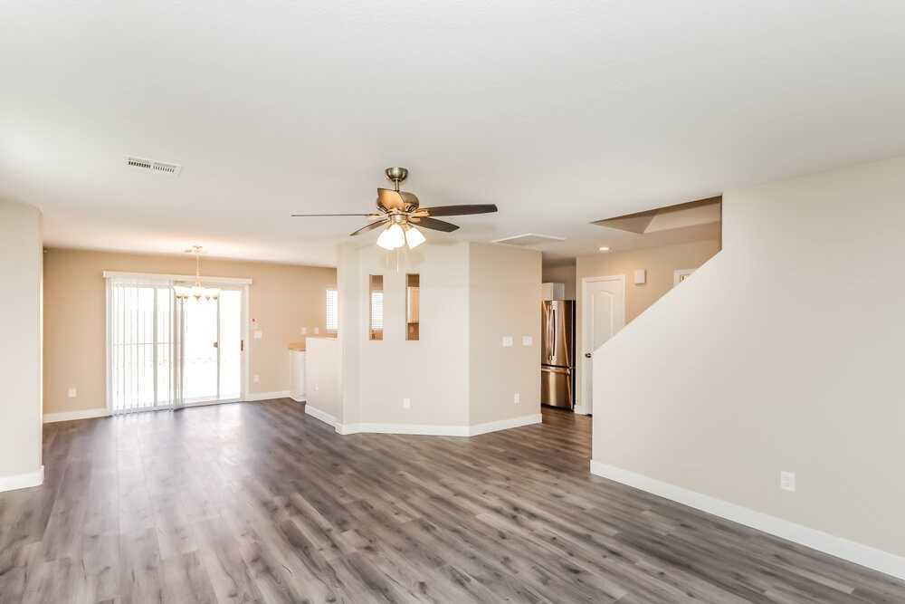 3038 Cantabria Ct - Photo 5 of 17