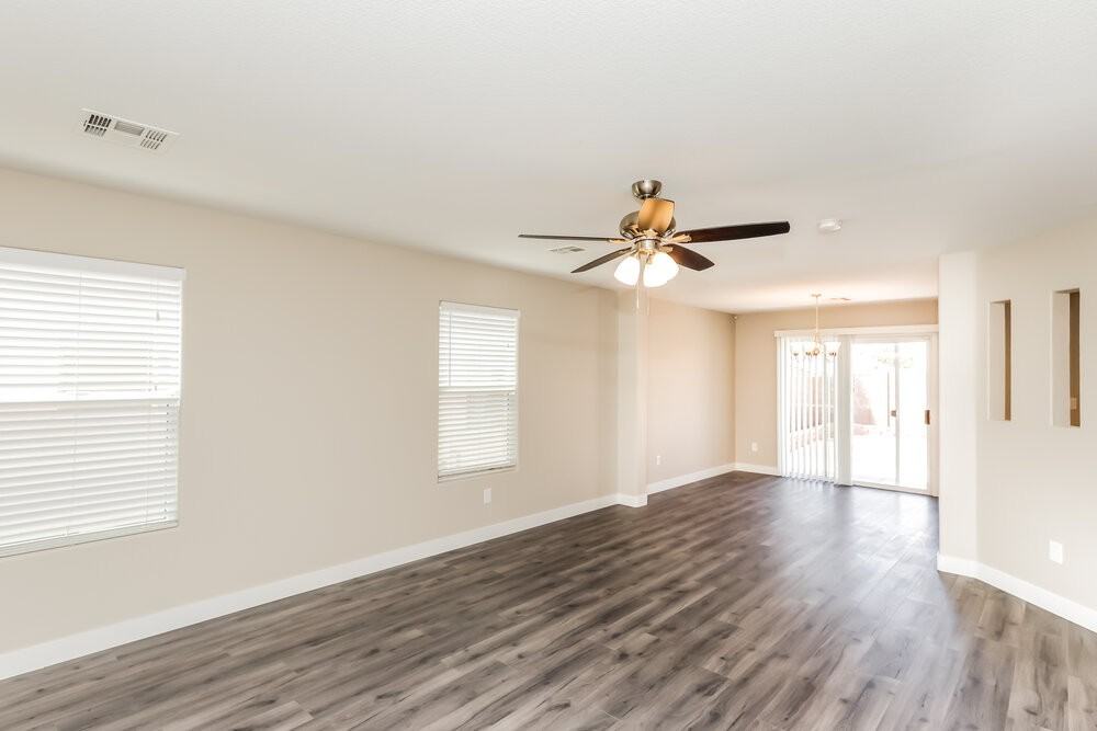 3038 Cantabria Ct - Photo 6 of 17