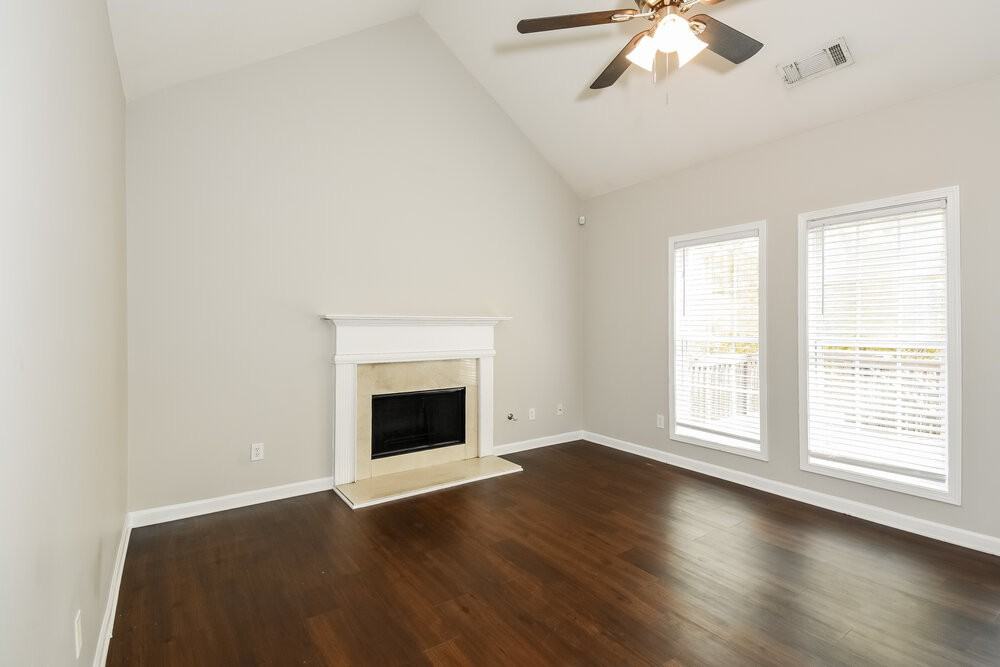3009 Merrion Park Ln - Photo 5 of 18