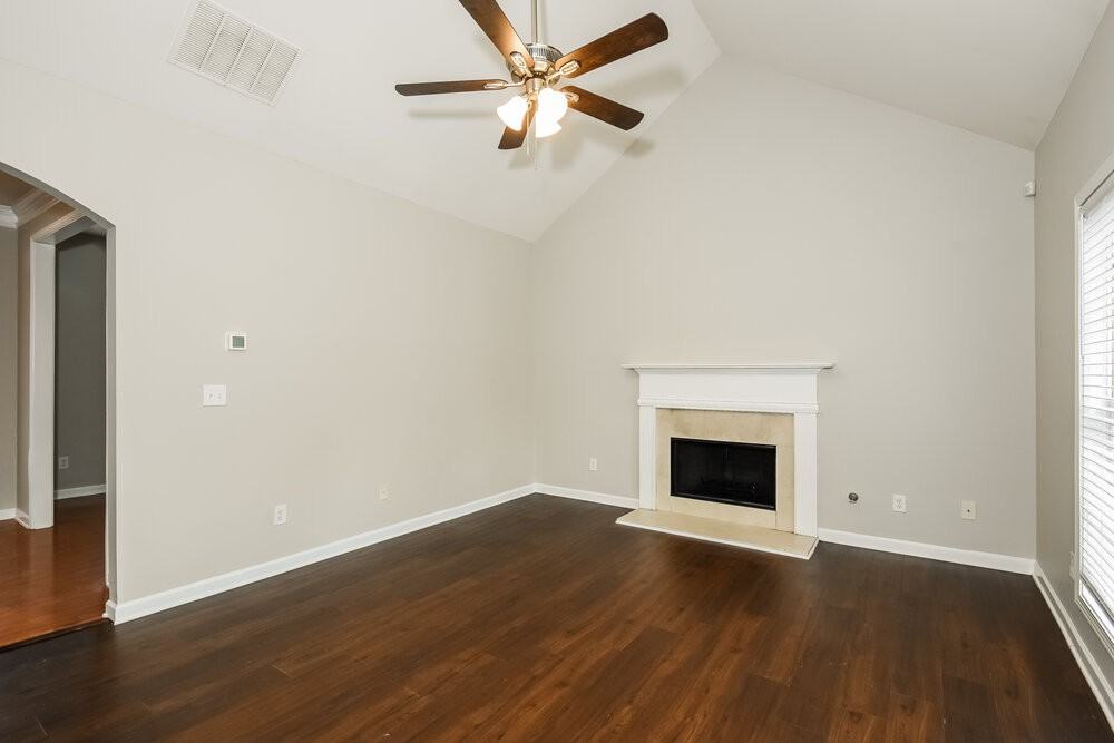 3009 Merrion Park Ln - Photo 7 of 18