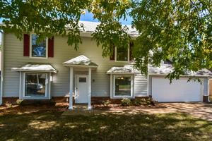 featured image of 2464 Green Glen Dr