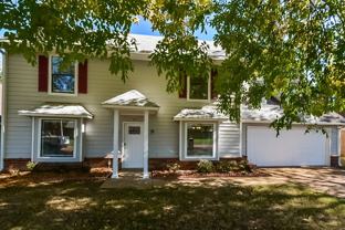 2464 Green Glen Dr - Photo 1 of 1