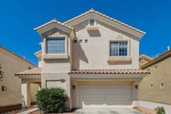 5891 Gentleslope St - Photo 1 of 1