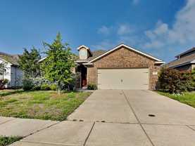 2125 Johnson City Ave - Photo 1 of 1