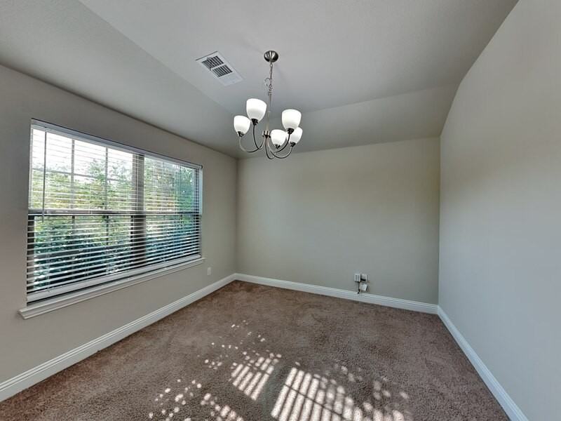 2125 Johnson City Ave - Photo 3 of 16