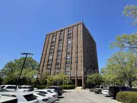 14 Lockwood Dr - Photo 1 of 1