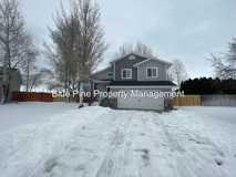 1455 Fox Ct - Photo 1 of 1