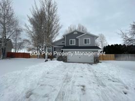 1455 Fox Ct - Photo 1 of 1