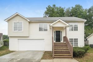 featured image of 11469 Vinea Way