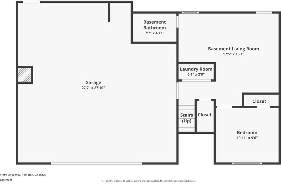 11469 Vinea Way - Photo 3 of 17