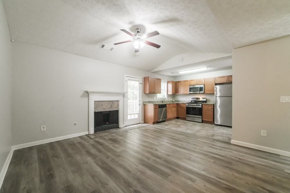 11469 Vinea Way - Photo 6 of 17