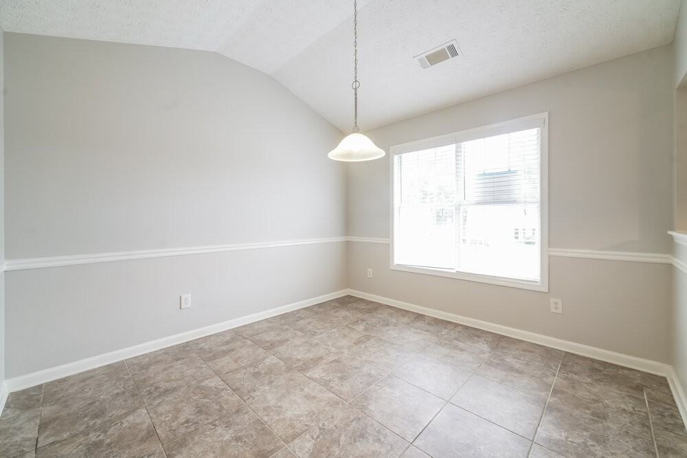 11469 Vinea Way - Photo 7 of 17