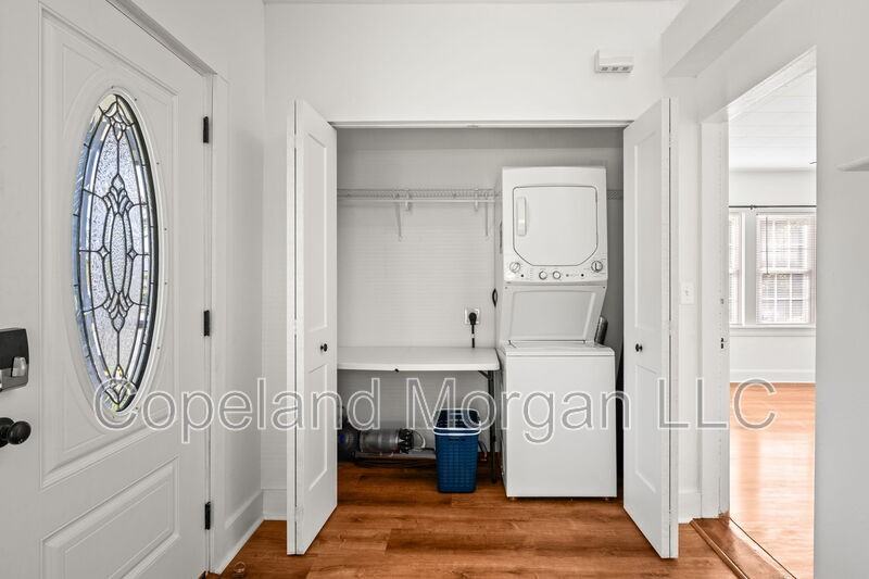 1700 31st Ave N - Photo 3 of 29