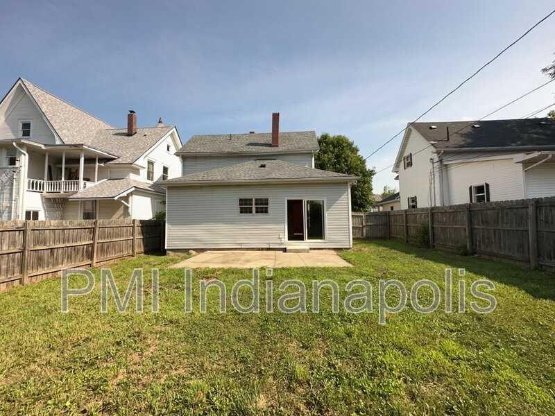 709 Broad St - Photo 2 of 28