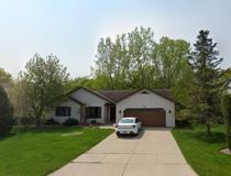 2863 Baylite Dr - Photo 1 of 1