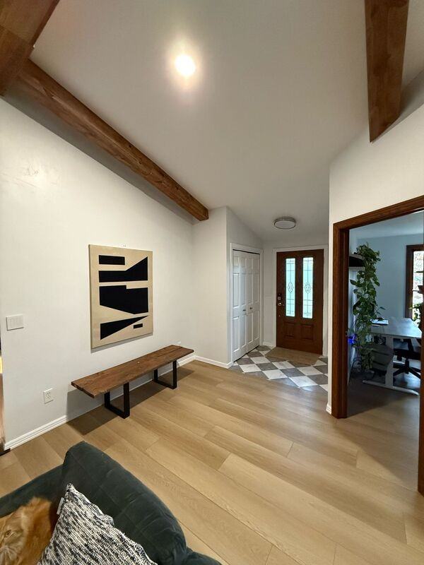 2863 Baylite Dr - Photo 2 of 22