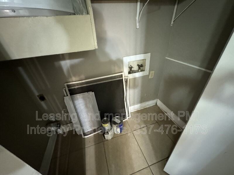 206 Elks Cv #2 - Photo 6 of 9