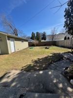 featured image of 1015 Madison St