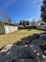 1015 Madison St - Photo 1 of 1