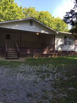 1615 Co. Rd. - Photo 1 of 1