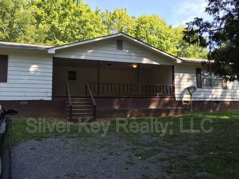 1615 Co. Rd. - Photo 2 of 13