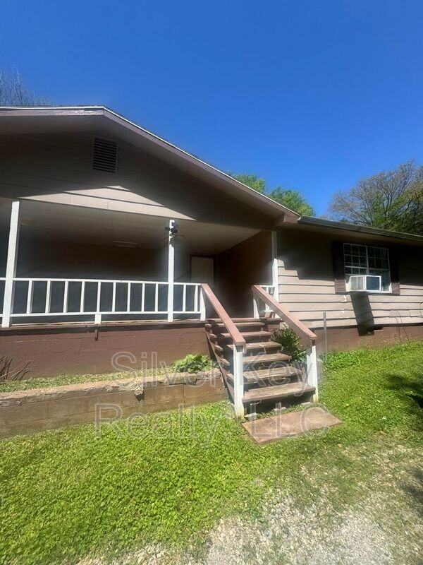 1615 Co. Rd. - Photo 3 of 13