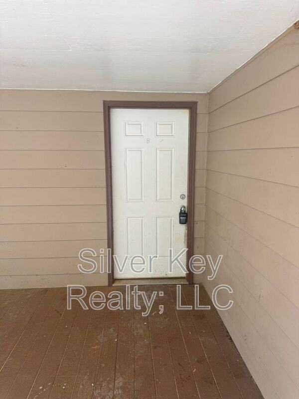 1615 Co. Rd. - Photo 4 of 13
