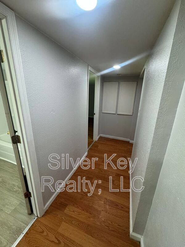 1615 Co. Rd. - Photo 5 of 13