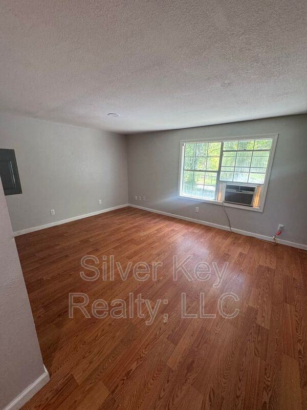1615 Co. Rd. - Photo 6 of 13