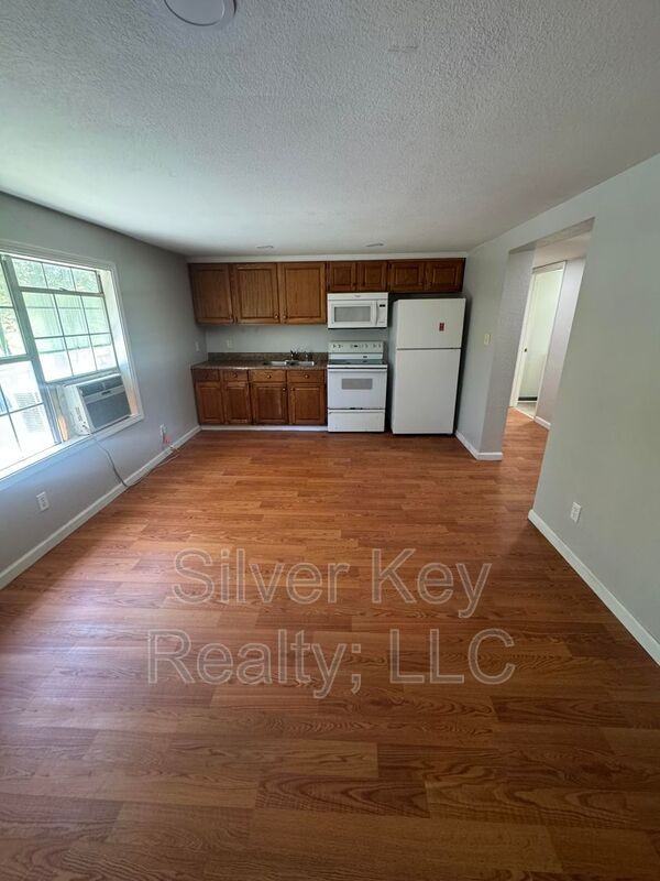 1615 Co. Rd. - Photo 7 of 13