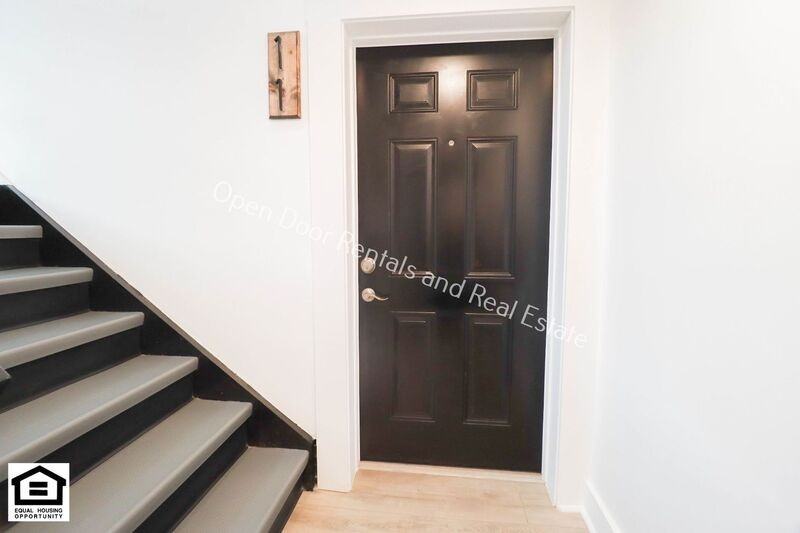 1823 Griswold Dr Apt O11 - Photo 3 of 13