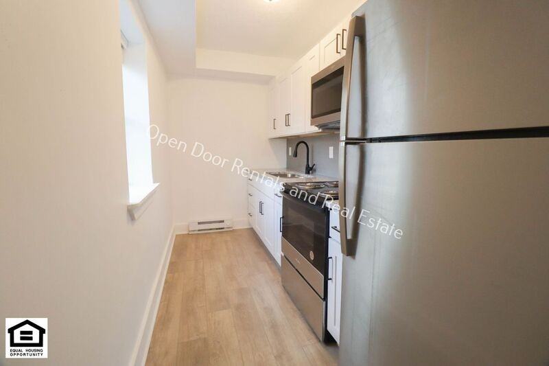 1823 Griswold Dr Apt O11 - Photo 5 of 13