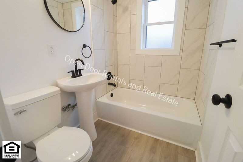 1823 Griswold Dr Apt O11 - Photo 7 of 13