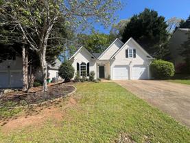 155 Weatherstone Dr - Photo 1 of 1