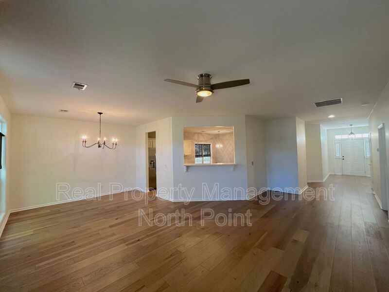 155 Weatherstone Dr - Photo 2 of 39