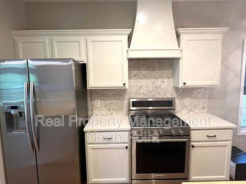 155 Weatherstone Dr - Photo 7 of 39
