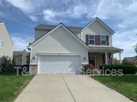 featured image of 15156 High Timber Ln