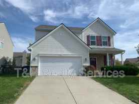 15156 High Timber Ln - Photo 1 of 1