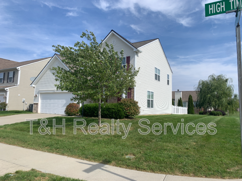 15156 High Timber Ln - Photo 4 of 32