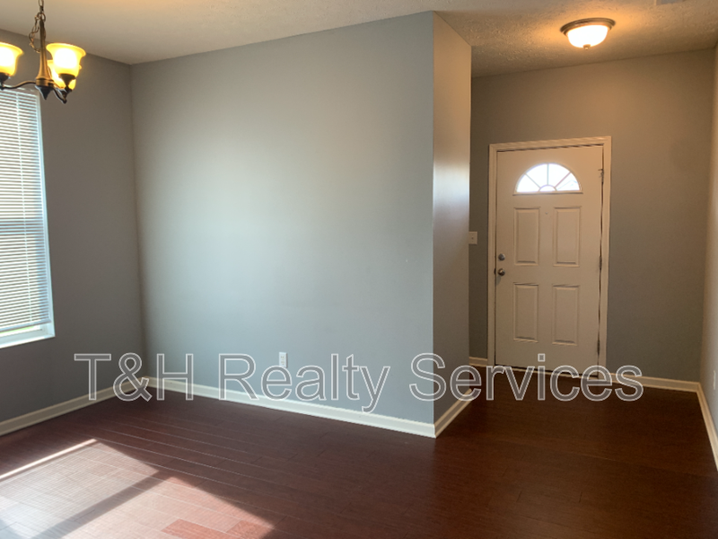 15156 High Timber Ln - Photo 5 of 32