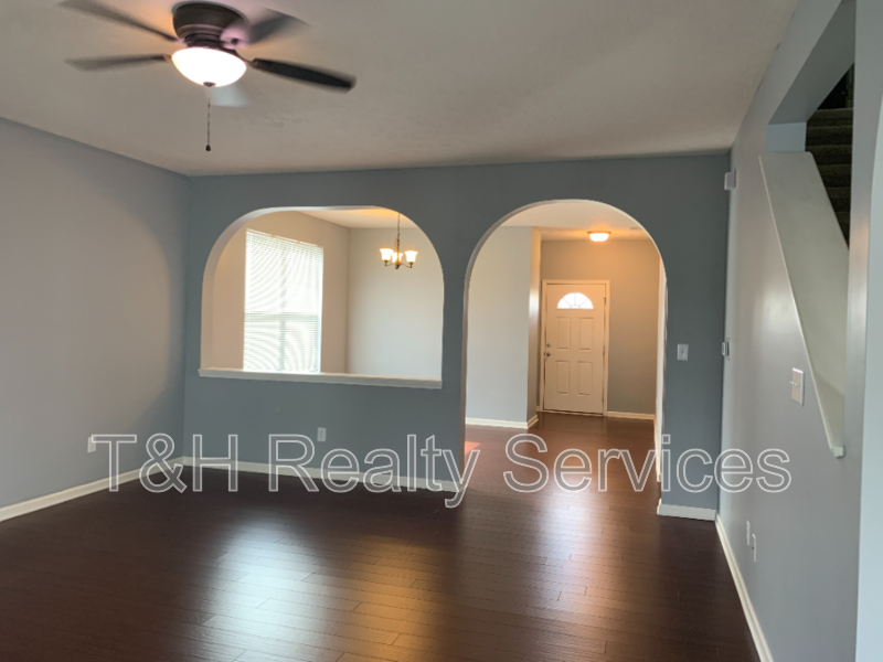 15156 High Timber Ln - Photo 6 of 32